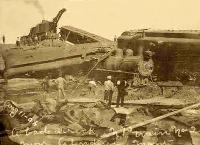 MTglendive-trainwreck11aug1908r.jpg