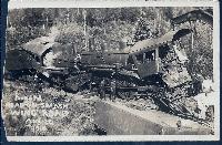 Train-wreck-3.jpg