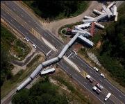 TrainWreckHwy56aerial3.jpg