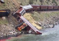 bnsf-wy-derailment-2.jpg