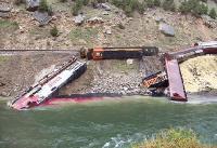 bnsf-wy-derailment-3.jpg