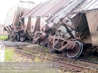 bywater-derail-4.jpg