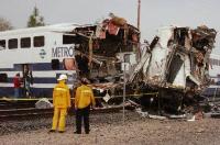 glendale-train-wreck.jpg