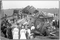 old-20train-20wreck.jpg