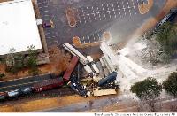 south-carolina-train-wreck-jan-2005.jpg