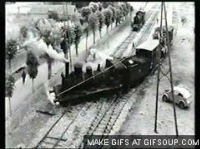 train-crash-o_zpsrkjq8ex8.gif