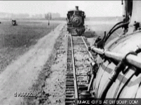 train-wreck%20(2).gif