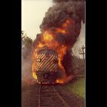 train-wreck-obamacare.jpg