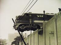 train-wreck_colorcorrected.jpg