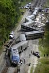 train_wreck-782864.jpg