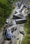 train_wreck-782867.jpg