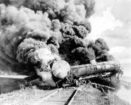 train_wreck-with-fire.jpg