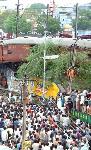 train_wreck_india_july_22003_3.jpg