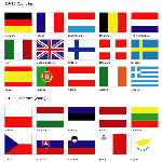 flags_european_union_countries.gif
