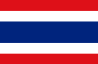 thailand%20flag.png