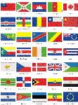 world_flags_thumbnails2.jpg