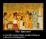 internet-egyptians.jpg