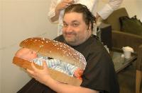 Artie-and-Baby-sandwich.jpg