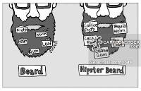 health-beauty-beard-facial_hair-hippies-hipsters-moustache-tcrn1349l.jpg