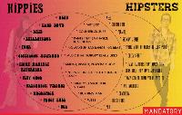hippies-vs-hipsters-a-venn-diagram_5197e0e8c1605_w1500.png.jpg
