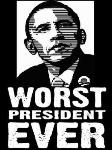 2537176528_worst_president_ever_sm_answer_2_xlarge.jpg