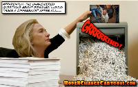 Benghazi-Shredder.jpg