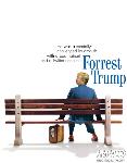 Forrest-Trump.jpg