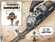 Obamacare-Trainwreck-10-2013.png