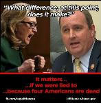 What-Difference-Does-It-Make...-Congressman-Jeff-Duncan.jpg