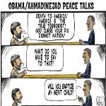 ahmadinejad_obama-face-to-face-talks.jpg
