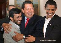 chavez_obama_ahmadinejad-450x319.jpg