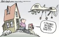 domestic-drone-cartoon.jpg