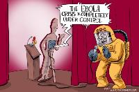 ebola-virus-cartoon-598x400.jpg