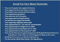 fun-facts-about-democrats.jpg