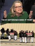 hillary-clinton-what-difference-does-it-make-four-dead-americans.jpg