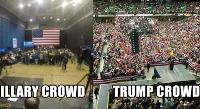 hillary-crowd-vs-trump-crowd-640x350.jpg