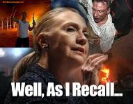 hillary-will-testify-about-benghazi-coverup-after-all-concussion-blood-clot-500x392.jpg