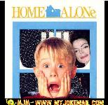 home%20alone%20with%20MJ.jpg