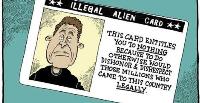 illegal-alien-card.jpg