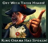 king-Obama-has-Spoken.jpg