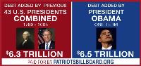 obama%20debt.jpg