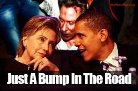 obama-hillary-clinton-benghazi-coverup-continues-chris-stevens-libya-murder.jpg