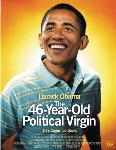 obama-virgin.jpg