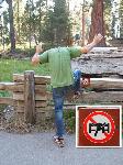 first-world-anarchists-funny-rebels-35.jpg