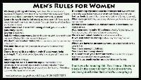 rules%20about%20men.jpg