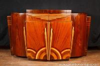 art-deco-inlaid-commode-sideboard-cabinet-furniture-modernist-1341928104-photo-1.jpg