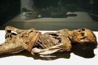 mummies_of_the_world17.jpg