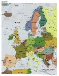 0_map_europe_political_2001_enlarged.jpg