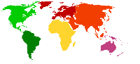 20090507083031!BlankMap-World-Continents-Coloured.PNG