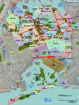 450px-Queens_neighborhoods_map.png